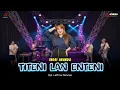 Download Lagu Titeni Lan Enteni - Indri Ananda (Official Live Music) Nyatane Seng Tak Tresnani