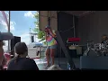 Ashe - Choirs @ WonderBus (August 18, 2019)