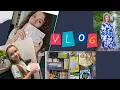 Download Lagu Facem fotografiile pentru blog📸; organizăm înghețata 🍧; Ami creează trandafiri din dischete🌹| ALIELA