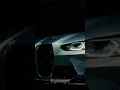 Download Lagu Cars Edit made by XPLAYS (the goat)