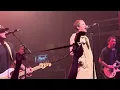 The Story So Far: Nerve *LIVE 4K* [Birmingham O2 Institute 01.11.2024]