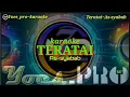 Download Lagu Karaoke _ Qasidah Melayu ~ Teratai _ Assyabab
