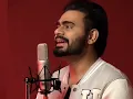 Download Lagu Aapa dowe rus bethe taan manaau kon ve 🥰 @PrabhGill new Punjabi WhatsApp Status ❤️