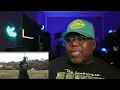 GOSPEL JUST GOT GANGSTER... Gifted Hands - One Of Them Ones | REACTION