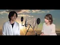 愛詠人 - Tani Yuuki