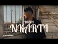 Roma - Nkarti (Music Video)