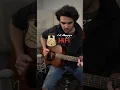 Download Lagu L.R. Baggs Hifi Acoustic Pickup vs Condenser Microphone #guitar #acousticguitar #lrbaggs