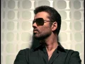 Download Lagu George Michael - Careless Whisper (Abicah Soul Edit)