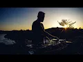 Download Lagu LAMAS @ Special Sunset Mix, Brazil [Progressive House, Melodic House \u0026 Melodic Techno Mix]