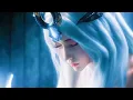 Download Lagu Alan Walker (Remix) - New EDM 2021 || Best Animation Music Video  [GMV] Full 😍