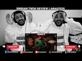 Download Lagu Pushpa 2 - The Rule Trailer | Allu Arjun | Sukumar | Rashmika Mandanna | Fahadh Faasil | Judwaaz