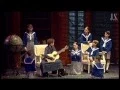 Download Lagu The Sound Of Music (De Musical) - Do Re Mi