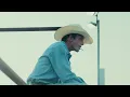 Paul Cauthen - "Texas Swagger" (Official Video)