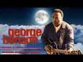 Download Lagu GEORGE BENSON - KISSES IN THE MOONLIGHT (MrSOULRIO MIX EXTENDED VERSION)