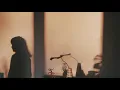 Rayland Baxter - Casanova