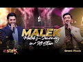 Download Lagu The Finalist Malek from Syria