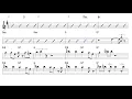 Download Lagu Proud Mary  Creedence Clearwater Revival Alto Sax