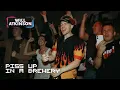 Download Lagu Will Atkinson - Piss Up In A Brewery (Titanic Pumphouse, Belfast)