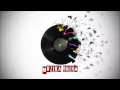 Deep Music Dj-Zanni Set#002