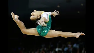 Gymnastics Floor Music Xcel Silver Gold Calabria  Gymnastics Floor Music Xcel Silver Gold Calabria