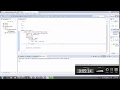 Write a java program to find Sum of Squares of Even Digits