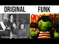 Download Lagu Bad Parenting Song Original vs Funk..