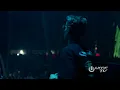 Joris Voorn B2B Korolova LIVE @ ULTRA MUSIC FESTIVAL MIAMI 2026 | RESISTANCE THE COVE