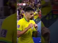 Lagu Brazil 🤯🇧🇷 Edits de fútbol 4K ✅ #brasil #qatar2022 #vinicius #richarlison #edits #futbol #football🔥