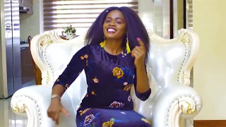 betty bayo onanii kenya gospel 2019 