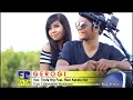 Download Lagu GEROGI ~ Thofa Harahap Ft Rani Kalista ( Official Music Video ) Bai Production