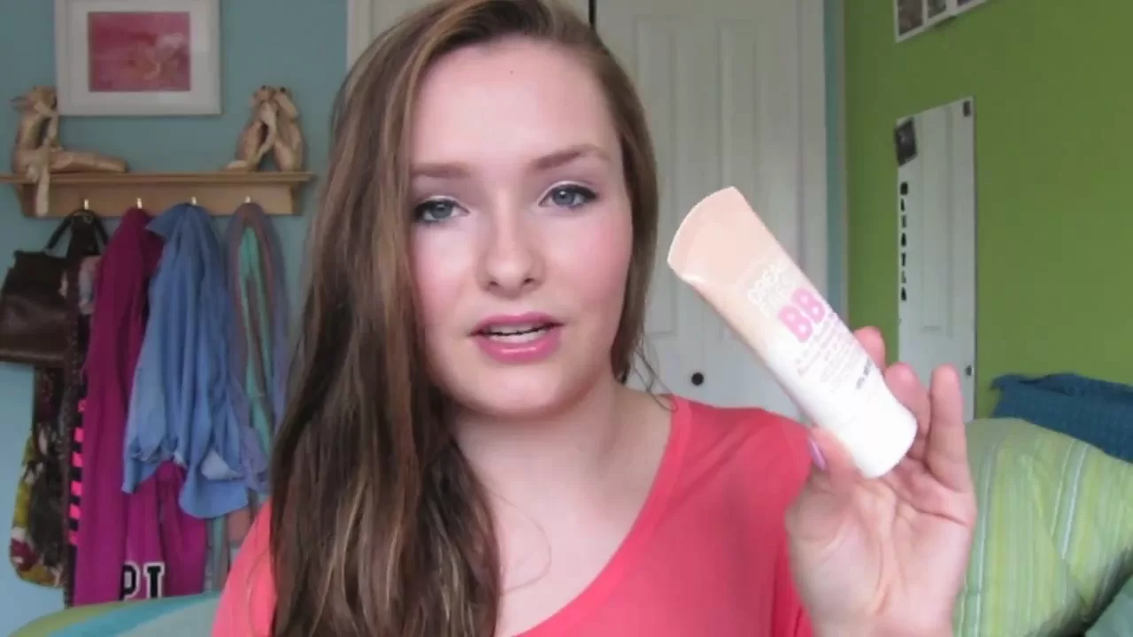 MAYBELLINE BB STICK REVIEW | Anika Villaruz. 
