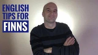 five more great finnish words in need of a translation avovaimo pefletti etc with subtitles