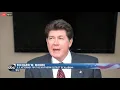 3 Alabama US Attorneys We back the blue - NBC 15 News WPMI
