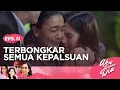 Download Lagu Terbongkar Semua Kepalsuan | Aku Bukan Dia Episode 11 Full