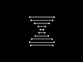 DNA Animation in After Effects