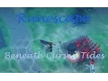 Runescape - Quest Walkthrough