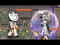 Download Lagu Penance is Perfectly Balanced