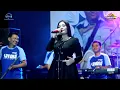 Lagu ICHA KISWARA - MADIUN NGAWI // SAVANA SAKJOSE LIVE MAGETAN - PM AUDIO - MP PRO