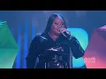 Tasha Cobbs - I'm Gettin' Ready (Live Performance 2018)