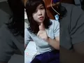 Download Lagu Camelia Putri.. iseng iseng aja capa tau tenar di Dumai,, hahhaha(1)