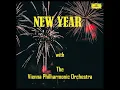 Mussorgsky: Night on Bald Mountain