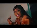 Erica Banks - Run Away Love (Freestyle)