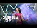 Download Lagu LYODRA - SANG DEWI - LIVE ORCHESTRA - SYMPHONY ENTERTAINMENT