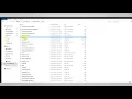 How to enable SSL and configure a PFX certificate ADAudit Plus