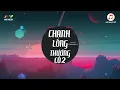 Download Lagu CHẠNH LÒNG THƯƠNG CÔ 2 - Huy Vạc ( Shin Remix ) | 1 HOUR VERSION OFFICIAL