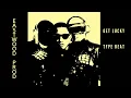 Get Lucky type beat 2023