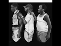 Come up with a better way My Interview with Curtis Hayes about the George Floyd Protests of 2020