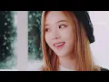 Download Lagu All Aespa MV's but Winter lines