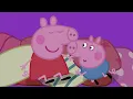 Peppa Pig Tales Vol 2 🐽 My Little Snout 🐷 NEW! ✨ Peppa Pig Songs 💞 Kids Songs & Nursery Rhymes