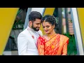Download Lagu Jagna he nyara jhala ji | Royal Maharashtrian Wedding Highlight by SWAPNIL KANGUDE.